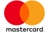 Master Card